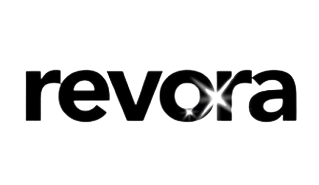 revorausa